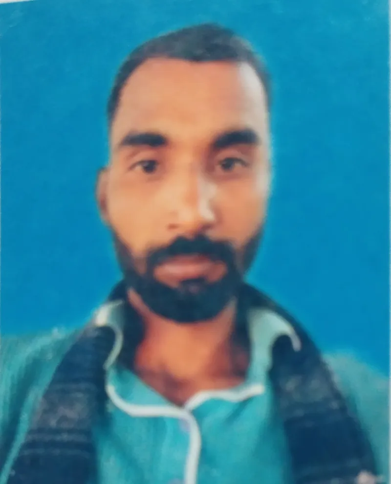 अनीश कुमार